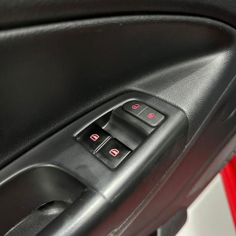 VOLKSWAGEN Saveiro 1.6 16V FLEX MSI ROBUST CABINE SIMPLES, Foto 13