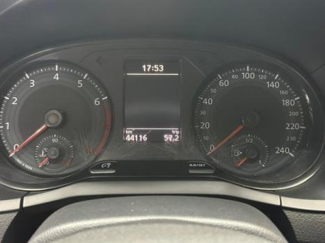 VOLKSWAGEN Saveiro 1.6 CS, Foto 9