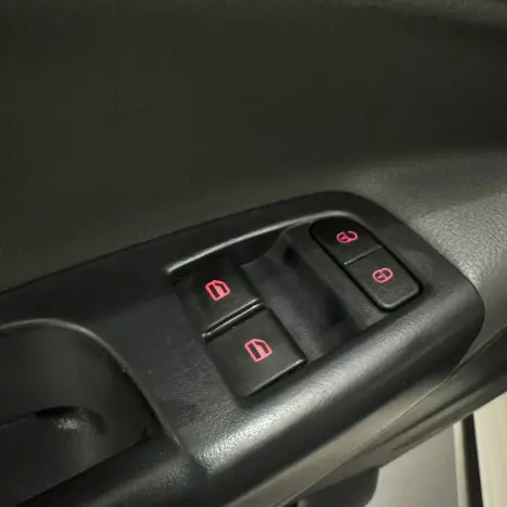 VOLKSWAGEN Saveiro 1.6 G3 CROSSOVER FLEX, Foto 15