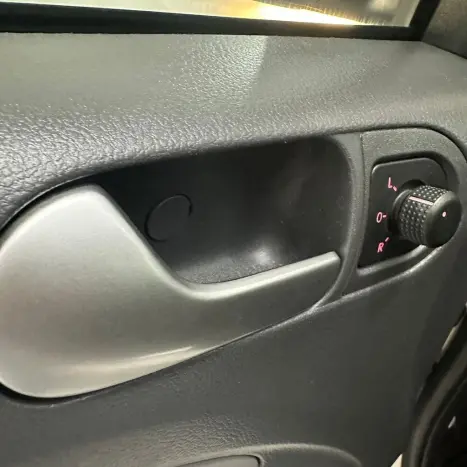 VOLKSWAGEN Saveiro 1.6 G3 CROSSOVER FLEX, Foto 16