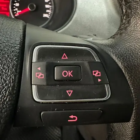 VOLKSWAGEN Saveiro 1.6 G3 CROSSOVER FLEX, Foto 18