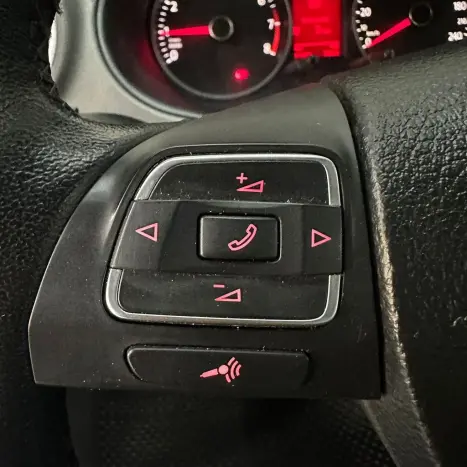 VOLKSWAGEN Saveiro 1.6 G3 CROSSOVER FLEX, Foto 19