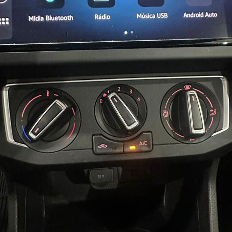 VOLKSWAGEN Saveiro 1.6 16V FLEX MSI EXTREME CABINE DUPLA, Foto 14