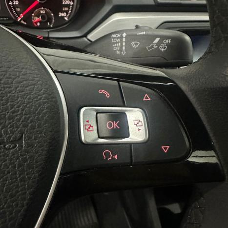 VOLKSWAGEN Saveiro 1.6 16V FLEX MSI EXTREME CABINE DUPLA, Foto 21