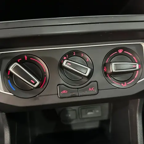 VOLKSWAGEN Saveiro 1.6 G6 ROBUST FLEX, Foto 11