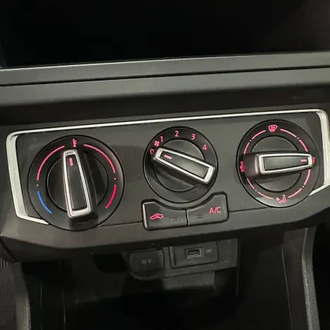 VOLKSWAGEN Saveiro 1.6 16V FLEX MSI ROBUST CABINE SIMPLES, Foto 14