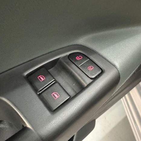 VOLKSWAGEN Saveiro 1.6 16V FLEX MSI EXTREME CABINE DUPLA, Foto 15