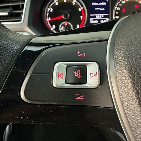 VOLKSWAGEN Saveiro 1.6 16V FLEX MSI EXTREME CABINE DUPLA, Foto 19