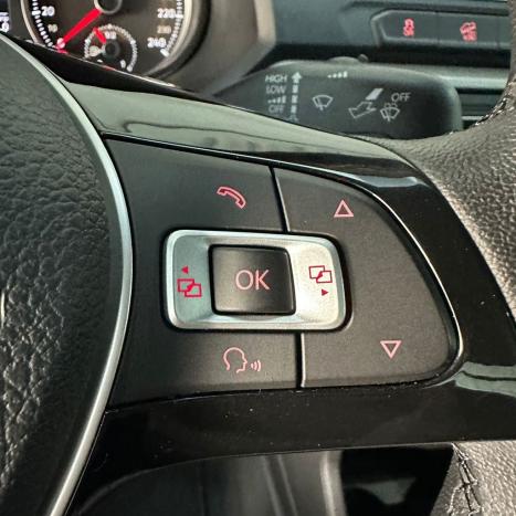 VOLKSWAGEN Saveiro 1.6 16V FLEX MSI EXTREME CABINE DUPLA, Foto 20