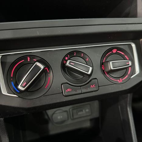 VOLKSWAGEN Saveiro 1.6 G6 ROBUST FLEX, Foto 12