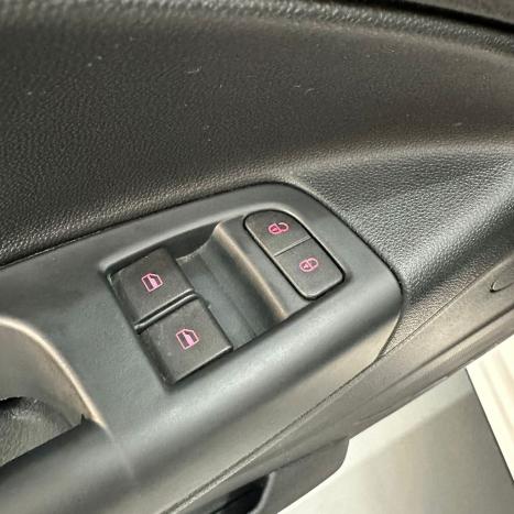 VOLKSWAGEN Saveiro 1.6 G6 ROBUST FLEX, Foto 15