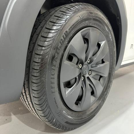 VOLKSWAGEN Saveiro 1.6 G6 ROBUST FLEX, Foto 19