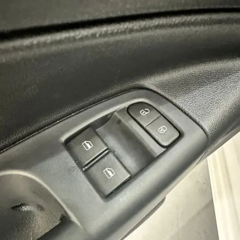 VOLKSWAGEN Saveiro 1.6 16V FLEX MSI ROBUST CABINE SIMPLES, Foto 15