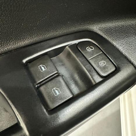 VOLKSWAGEN Saveiro 1.6 FLEX MSI ROBUST CABINE SIMPLES, Foto 14