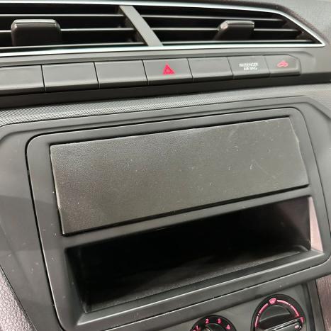 VOLKSWAGEN Saveiro 1.6 G6 ROBUST FLEX, Foto 15