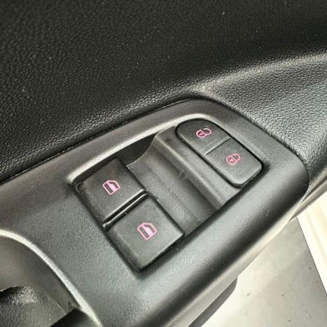 VOLKSWAGEN Saveiro 1.6 G6 ROBUST FLEX, Foto 16
