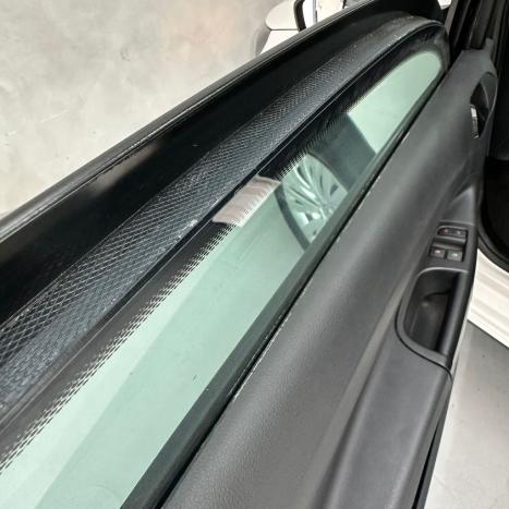 VOLKSWAGEN Saveiro 1.6 G6 ROBUST FLEX, Foto 18