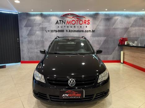 VOLKSWAGEN Saveiro 1.6 CS, Foto 7