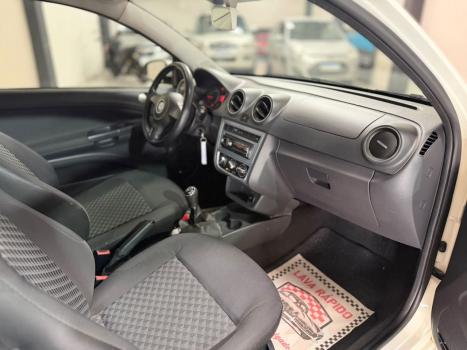 VOLKSWAGEN Saveiro 1.6 G6 TREND FLEX, Foto 7