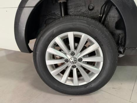 VOLKSWAGEN Saveiro 1.6 G6 TREND FLEX, Foto 8
