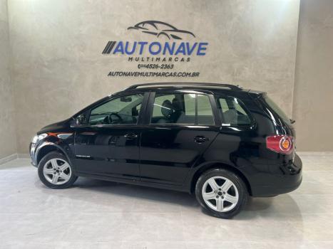 VOLKSWAGEN Space Fox 1.6 4P FLEX COMFORTLINE, Foto 2