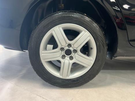 VOLKSWAGEN Space Fox 1.6 4P FLEX COMFORTLINE, Foto 9