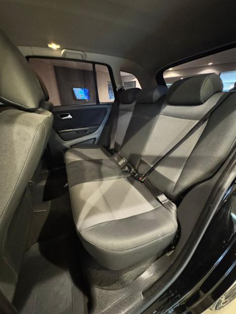 VOLKSWAGEN Space Fox 1.6 4P FLEX TREND, Foto 14