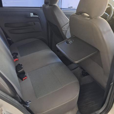 VOLKSWAGEN Space Fox 1.6 4P FLEX ROUTE, Foto 9