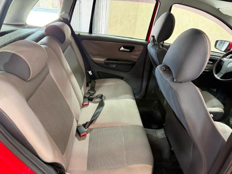VOLKSWAGEN Space Fox 1.6 4P FLEX TREND, Foto 10