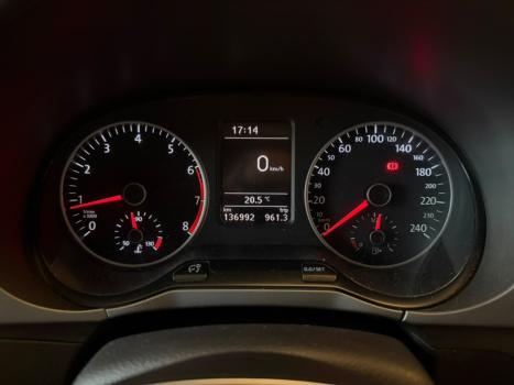 VOLKSWAGEN Space Fox 1.6 4P FLEX COMFORTLINE, Foto 6