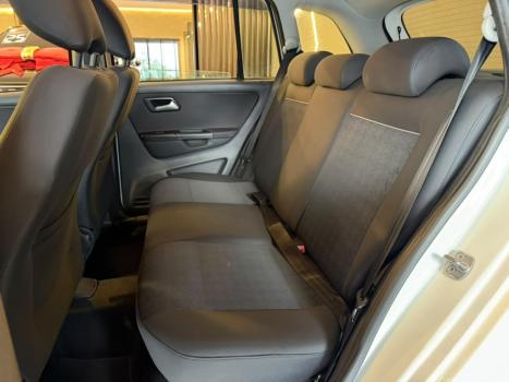 VOLKSWAGEN Space Fox 1.6 4P FLEX COMFORTLINE, Foto 12