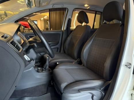 VOLKSWAGEN Space Fox 1.6 4P FLEX COMFORTLINE, Foto 14