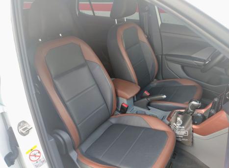 VOLKSWAGEN T-Cross 1.0 4P 200 TSI FLEX COMFORTLINE AUTOMTICO, Foto 13