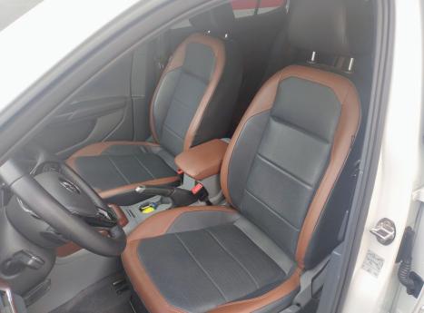 VOLKSWAGEN T-Cross 1.0 4P 200 TSI FLEX COMFORTLINE AUTOMTICO, Foto 14