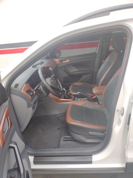 VOLKSWAGEN T-Cross 1.0 4P 200 TSI FLEX COMFORTLINE AUTOMTICO, Foto 15