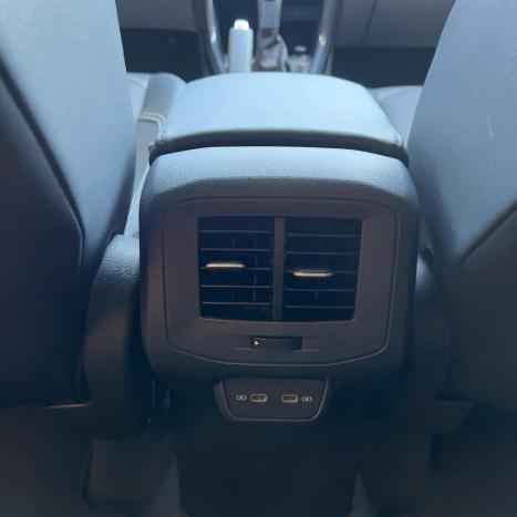VOLKSWAGEN T-Cross 1.0 4P 200 TSI FLEX COMFORTLINE AUTOMTICO, Foto 15