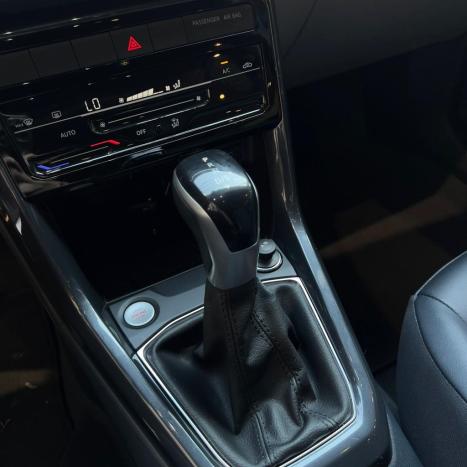 VOLKSWAGEN T-Cross 1.0 4P 200 TSI FLEX COMFORTLINE AUTOMTICO, Foto 17
