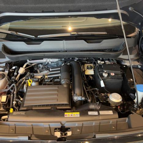 VOLKSWAGEN T-Cross 1.0 4P 200 TSI FLEX COMFORTLINE AUTOMTICO, Foto 19