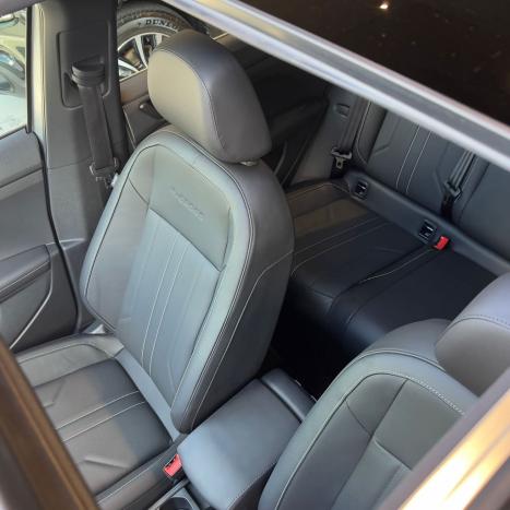 VOLKSWAGEN T-Cross 1.4 4P 250 TSI FLEX HIGHLINE AUTOMTICO, Foto 13