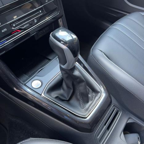 VOLKSWAGEN T-Cross 1.4 4P 250 TSI FLEX HIGHLINE AUTOMTICO, Foto 18