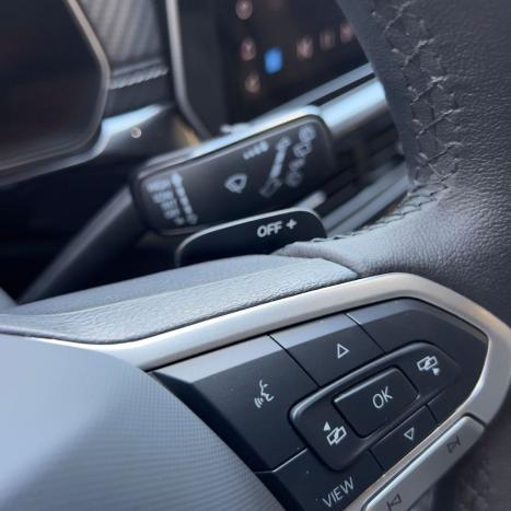 VOLKSWAGEN T-Cross 1.4 4P 250 TSI FLEX HIGHLINE AUTOMTICO, Foto 19