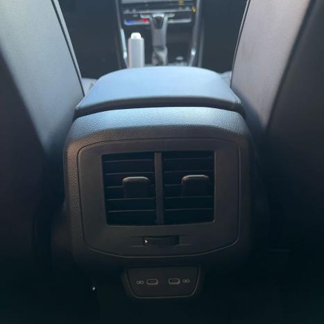 VOLKSWAGEN T-Cross 1.4 4P 250 TSI FLEX HIGHLINE AUTOMTICO, Foto 20