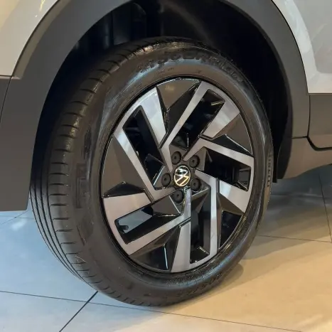 VOLKSWAGEN T-Cross 1.4 4P 250 TSI FLEX HIGHLINE AUTOMTICO, Foto 22