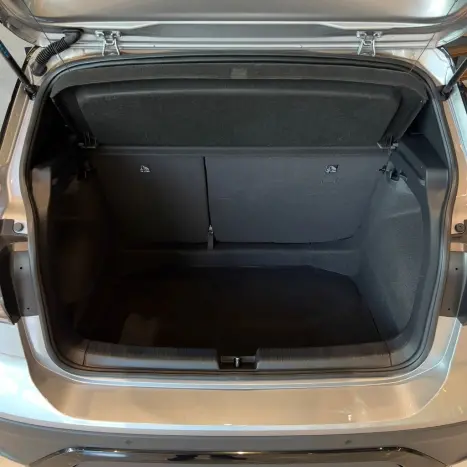 VOLKSWAGEN T-Cross 1.4 4P 250 TSI FLEX HIGHLINE AUTOMTICO, Foto 23