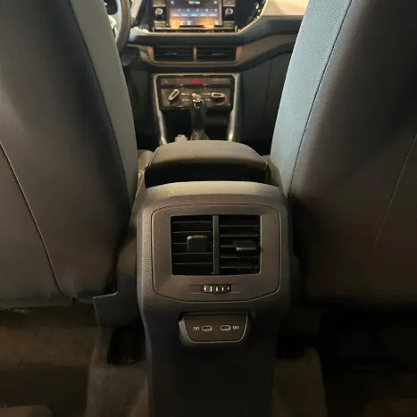 VOLKSWAGEN T-Cross 1.0 4P 200 TSI FLEX, Foto 12