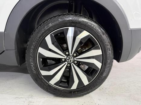 VOLKSWAGEN T-Cross 1.0 4P 200 TSI FLEX AUTOMÁTICO, Foto 7 VOLKSWAGEN T-Cross 1.0 4P 200 TSI FLEX AUTOMÁTICO, Foto 7