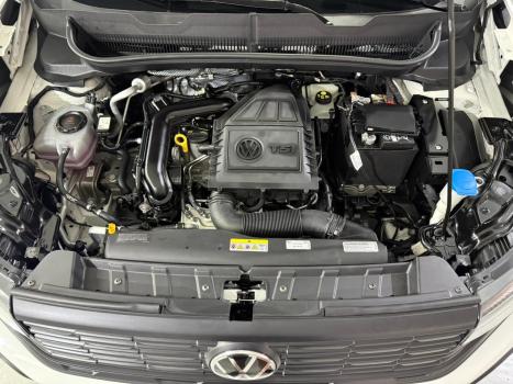 VOLKSWAGEN T-Cross 1.0 4P 200 TSI FLEX AUTOMÁTICO, Foto 8 VOLKSWAGEN T-Cross 1.0 4P 200 TSI FLEX AUTOMÁTICO, Foto 8