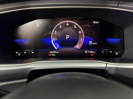 VOLKSWAGEN T-Cross 1.0 4P 200 TSI FLEX AUTOMÁTICO, Foto 9 VOLKSWAGEN T-Cross 1.0 4P 200 TSI FLEX AUTOMÁTICO, Foto 9