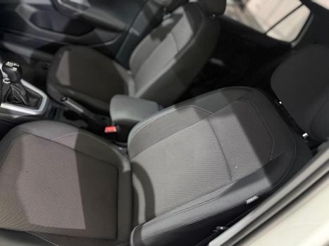 VOLKSWAGEN T-Cross 1.0 4P 200 TSI FLEX AUTOMÁTICO, Foto 12 VOLKSWAGEN T-Cross 1.0 4P 200 TSI FLEX AUTOMÁTICO, Foto 12