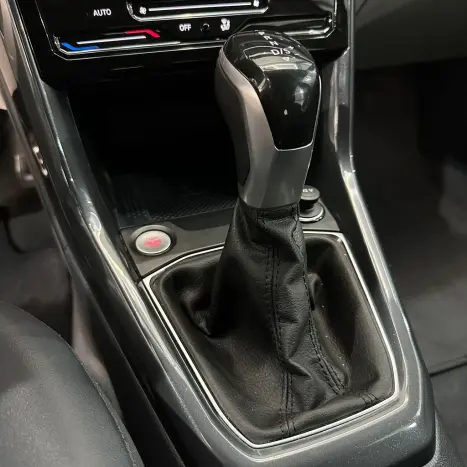 VOLKSWAGEN T-Cross 1.4 4P 250 TSI FLEX HIGHLINE AUTOMTICO, Foto 12